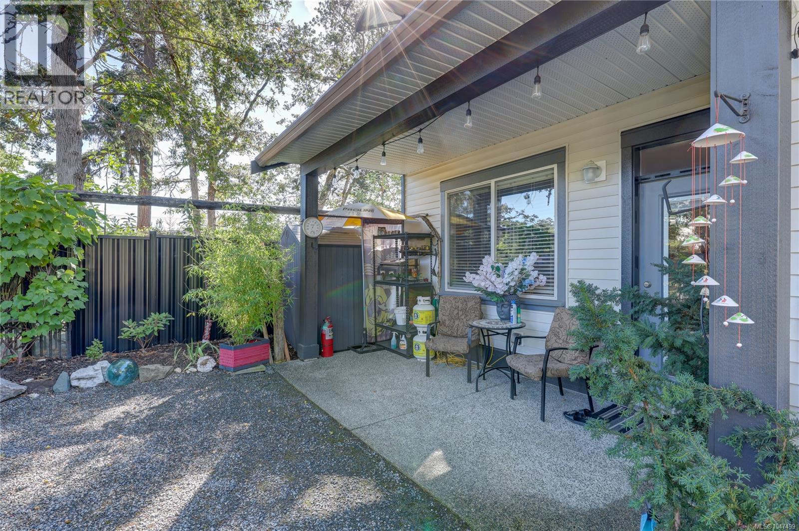 1966 Camas Rd - 39