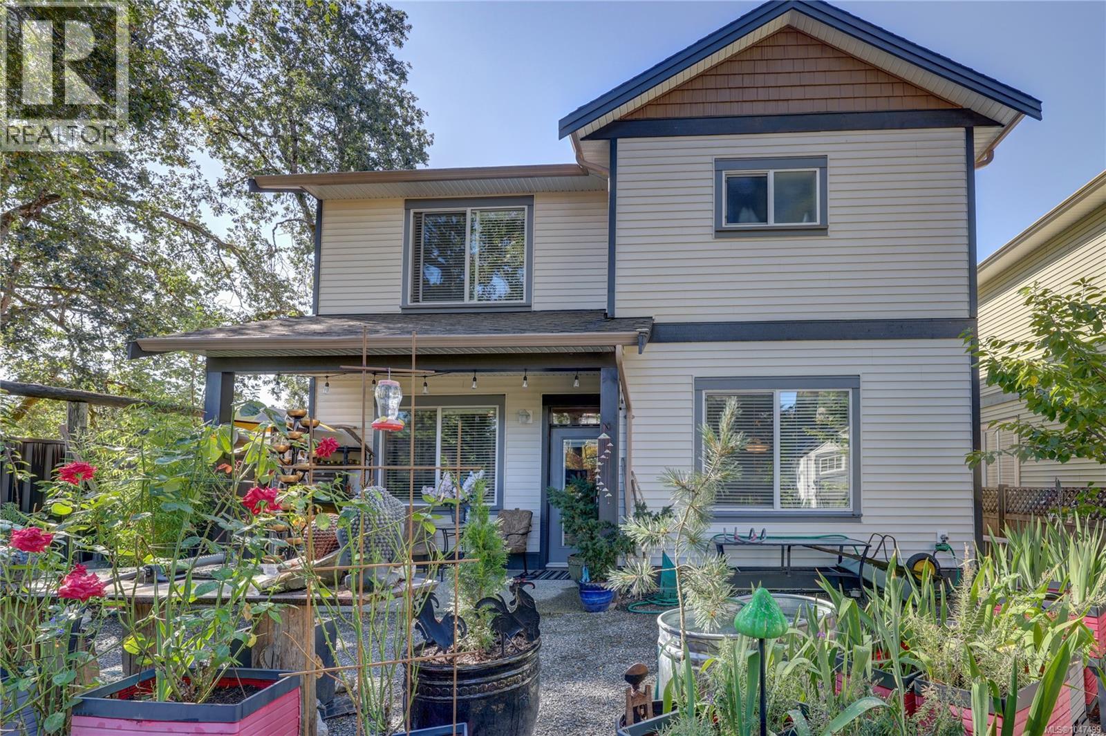 1966 Camas Rd - Image 41
