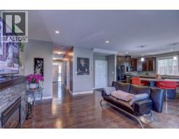 1966 Camas Rd, Nanaimo, BC V9R0G9 Photo 14