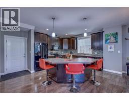 1966 Camas Rd, Nanaimo, BC V9R0G9 Photo 15