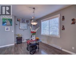 1966 Camas Rd, Nanaimo, BC V9R0G9 Photo 16