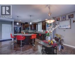 1966 Camas Rd, Nanaimo, BC V9R0G9 Photo 17
