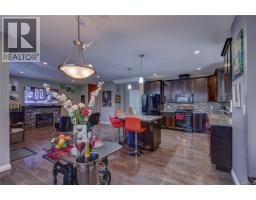 1966 Camas Rd, Nanaimo, BC V9R0G9 Photo 18