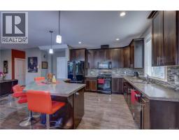 1966 Camas Rd, Nanaimo, BC V9R0G9 Photo 19