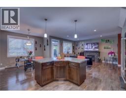 1966 Camas Rd, Nanaimo, BC V9R0G9 Photo 20