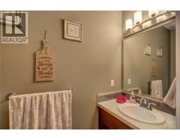 1966 Camas Rd, Nanaimo, BC V9R0G9 Photo 21