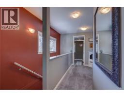 1966 Camas Rd, Nanaimo, BC V9R0G9 Photo 22