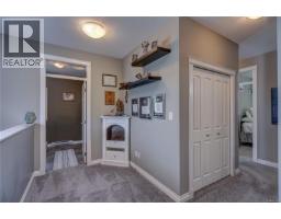 1966 Camas Rd, Nanaimo, BC V9R0G9 Photo 23