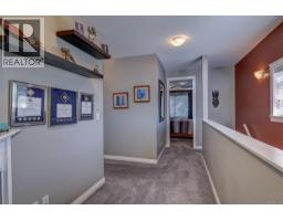 1966 Camas Rd, Nanaimo, BC V9R0G9 Photo 24