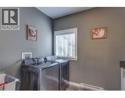 1966 Camas Rd, Nanaimo, BC V9R0G9 Photo 25
