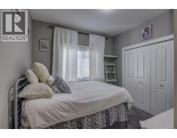1966 Camas Rd, Nanaimo, BC V9R0G9 Photo 26