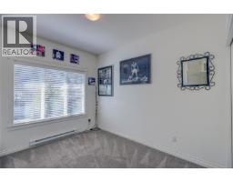 1966 Camas Rd, Nanaimo, BC V9R0G9 Photo 27