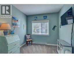 1966 Camas Rd, Nanaimo, BC V9R0G9 Photo 28
