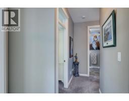 1966 Camas Rd, Nanaimo, BC V9R0G9 Photo 29