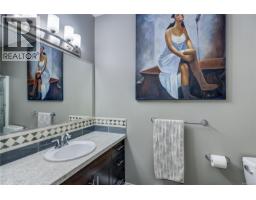 1966 Camas Rd, Nanaimo, BC V9R0G9 Photo 30