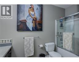 1966 Camas Rd, Nanaimo, BC V9R0G9 Photo 31