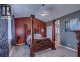 1966 Camas Rd, Nanaimo, BC V9R0G9 Photo 32