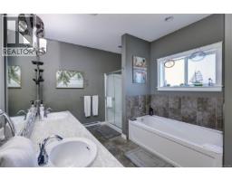 1966 Camas Rd, Nanaimo, BC V9R0G9 Photo 34