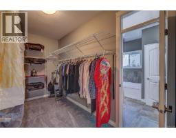 1966 Camas Rd, Nanaimo, BC V9R0G9 Photo 35