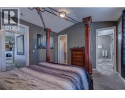 1966 Camas Rd, Nanaimo, BC V9R0G9 Photo 36