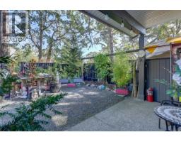 1966 Camas Rd, Nanaimo, BC V9R0G9 Photo 37