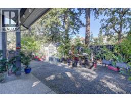 1966 Camas Rd, Nanaimo, BC V9R0G9 Photo 38