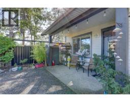 1966 Camas Rd, Nanaimo, BC V9R0G9 Photo 39