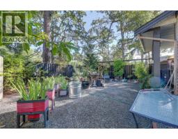 1966 Camas Rd, Nanaimo, BC V9R0G9 Photo 40