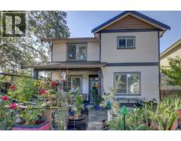 1966 Camas Rd, Nanaimo, BC V9R0G9 Photo 41