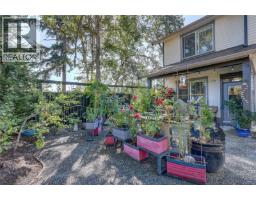 1966 Camas Rd, Nanaimo, BC V9R0G9 Photo 42