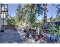 1966 Camas Rd, Nanaimo, BC V9R0G9 Photo 44