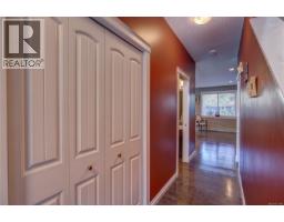 Laundry room - 1966 Camas Rd, Nanaimo, BC V9R0G9 Photo 7