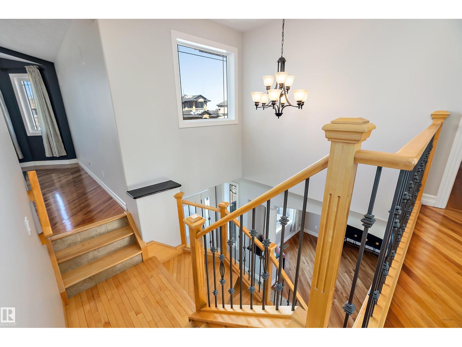 17807 111 ST NW - 34