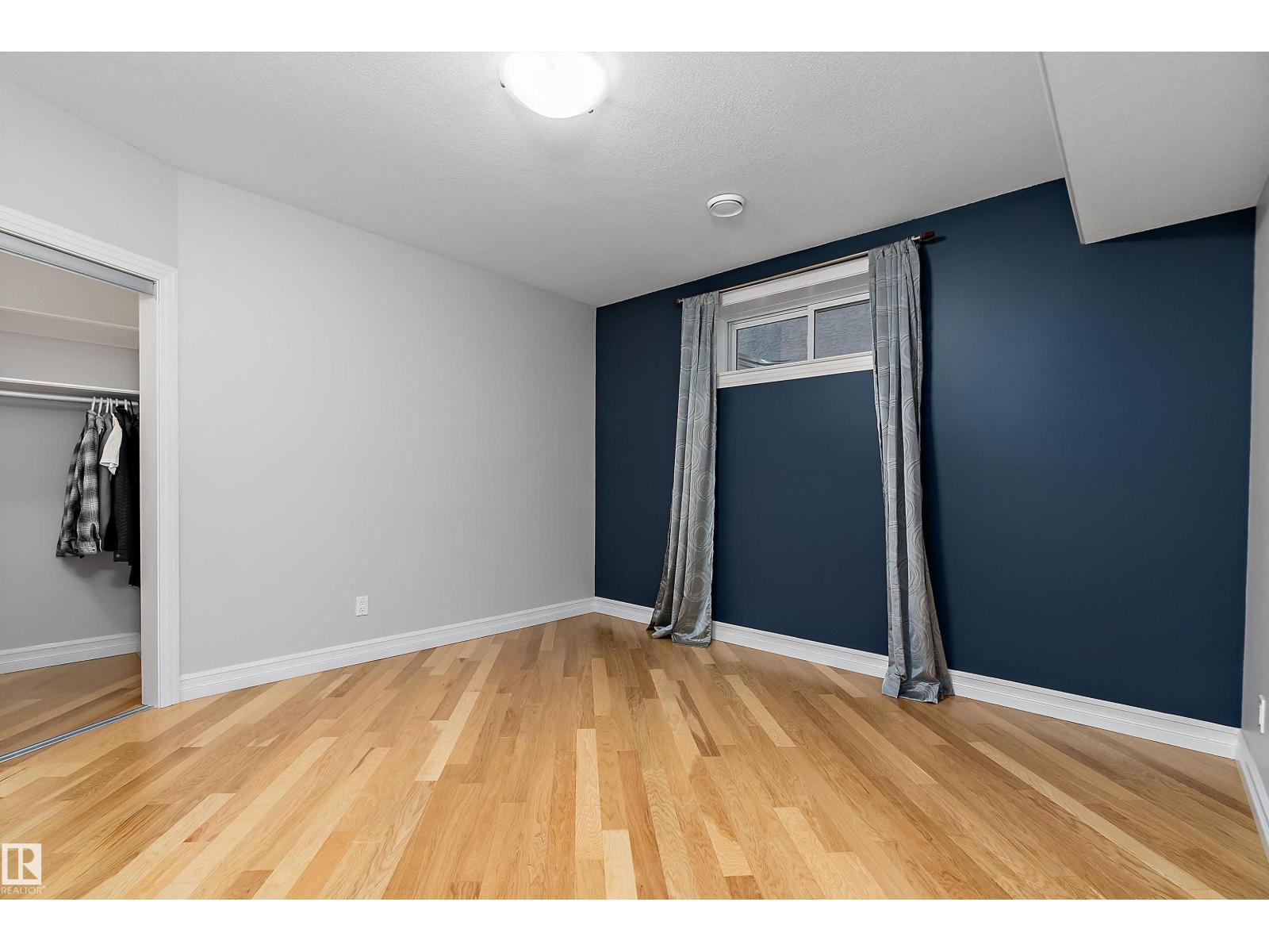 17807 111 ST NW - 46