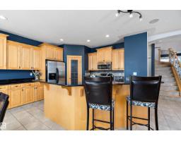 17807 111 St Nw, Edmonton, AB T5X6J3 Photo 12