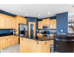 17807 111 St Nw, Edmonton, AB T5X6J3 Photo 13