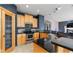 17807 111 St Nw, Edmonton, AB T5X6J3 Photo 14