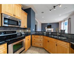 17807 111 St Nw, Edmonton, AB T5X6J3 Photo 15