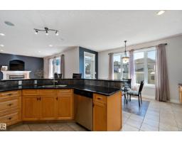 17807 111 St Nw, Edmonton, AB T5X6J3 Photo 16