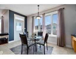 17807 111 St Nw, Edmonton, AB T5X6J3 Photo 17