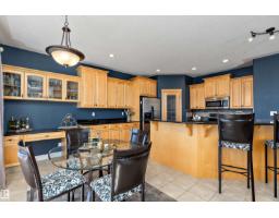 17807 111 St Nw, Edmonton, AB T5X6J3 Photo 18