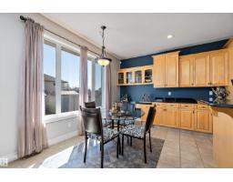 17807 111 St Nw, Edmonton, AB T5X6J3 Photo 19