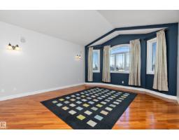 17807 111 St Nw, Edmonton, AB T5X6J3 Photo 20