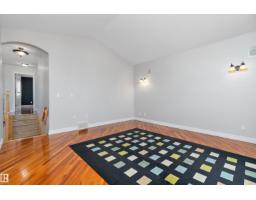 17807 111 St Nw, Edmonton, AB T5X6J3 Photo 21