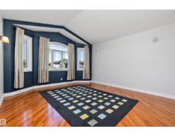 17807 111 St Nw, Edmonton, AB T5X6J3 Photo 22