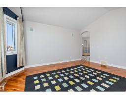 17807 111 St Nw, Edmonton, AB T5X6J3 Photo 23