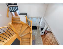 17807 111 St Nw, Edmonton, AB T5X6J3 Photo 24