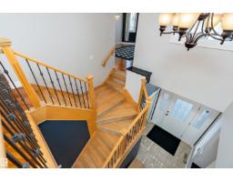 17807 111 St Nw, Edmonton, AB T5X6J3 Photo 25