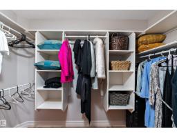 17807 111 St Nw, Edmonton, AB T5X6J3 Photo 30