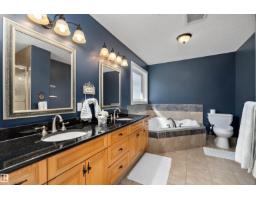 17807 111 St Nw, Edmonton, AB T5X6J3 Photo 31